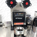 Sealing Machine 95mm (Each)