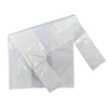 A1 Plastic Bag 20~25KG/Sack