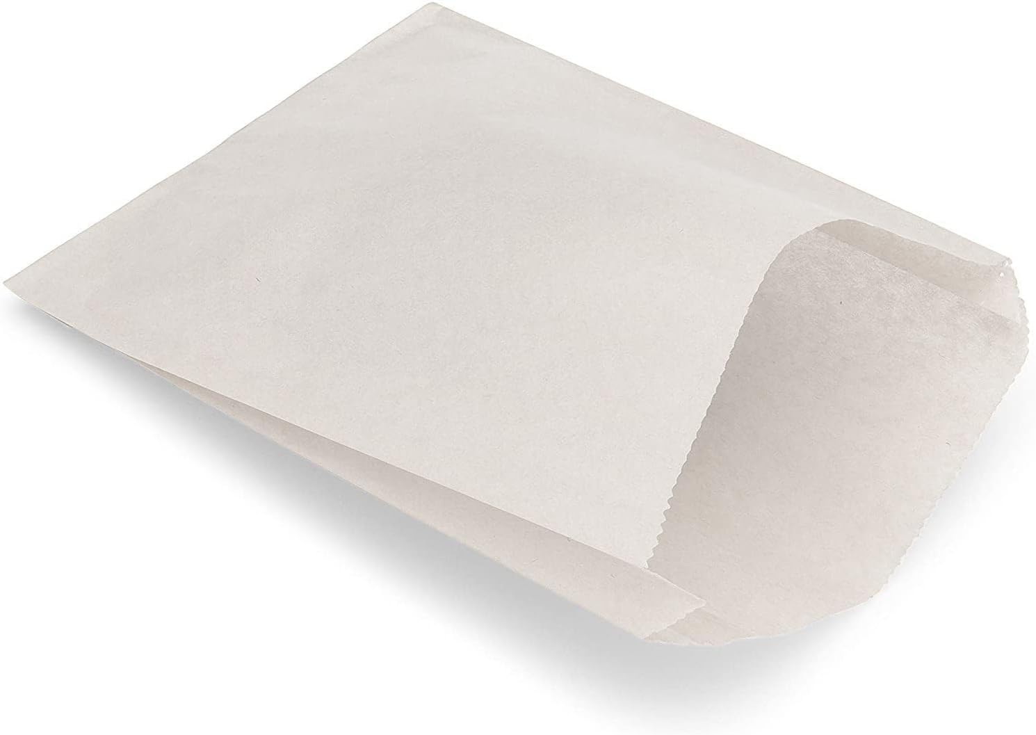 Grease Bag 5000 PCS (Case)