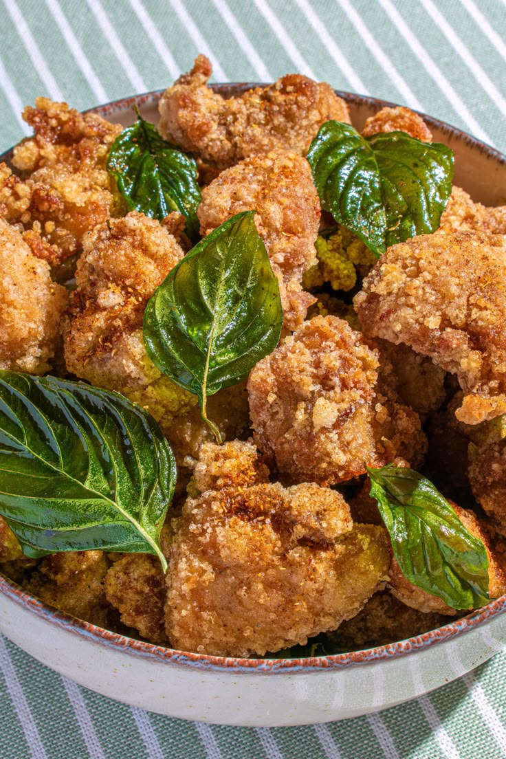Marinade Powder (Meat Dip) 2.2 LBS (For Popcorn Chicken) (Bag)