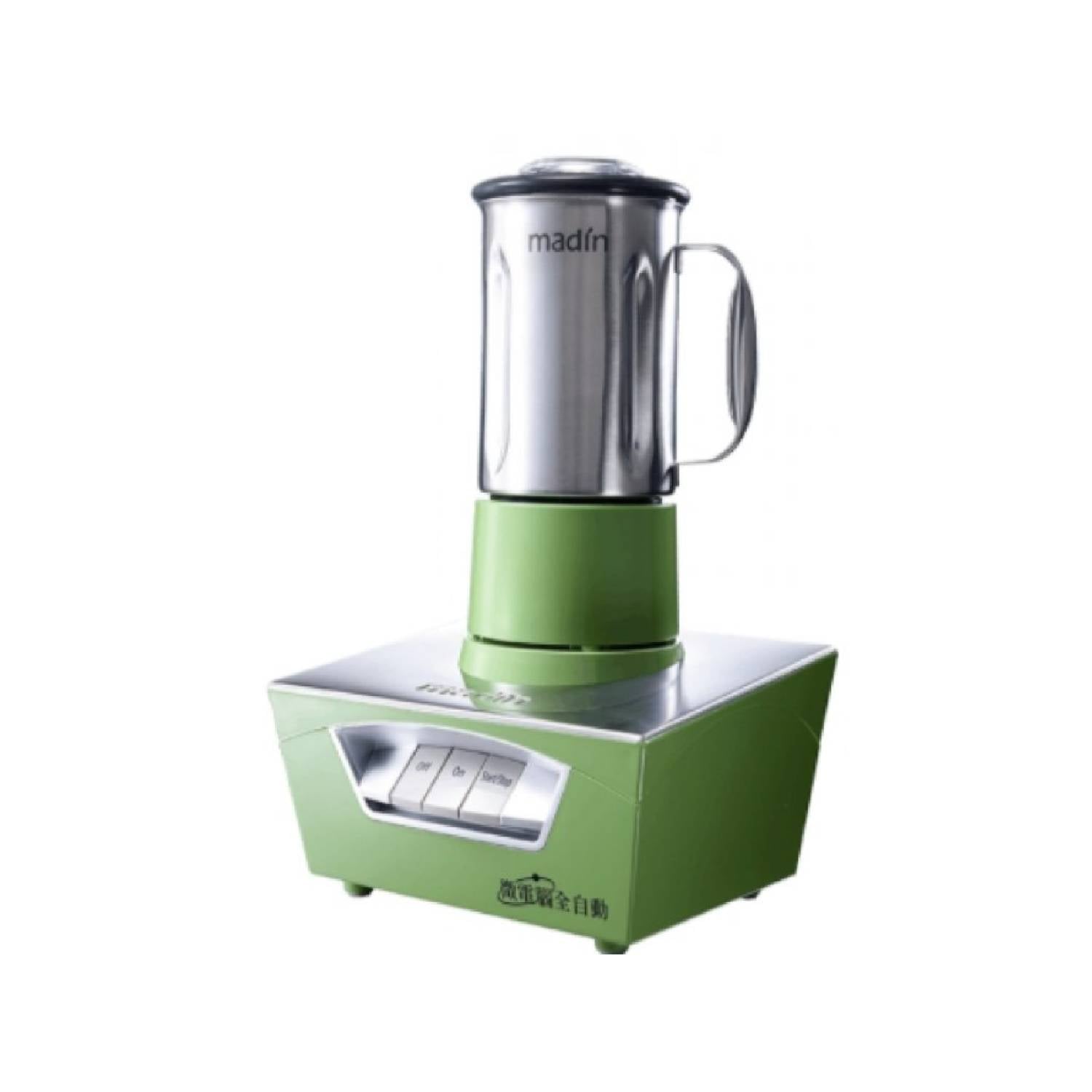 Tea Extractor 3-in-1 (Each)
