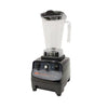 Bubble Blender 1.8L (Each)