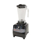 Bubble Blender 1.8L (Each)