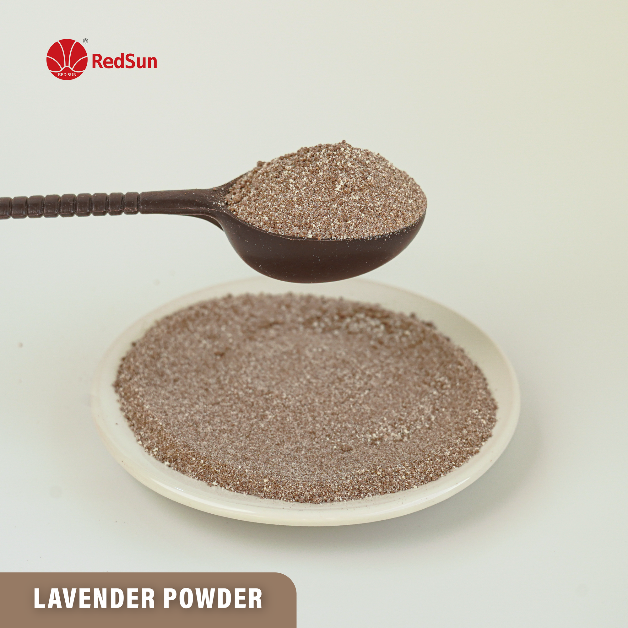 Lavender Powder 2.2LBS (Bag)