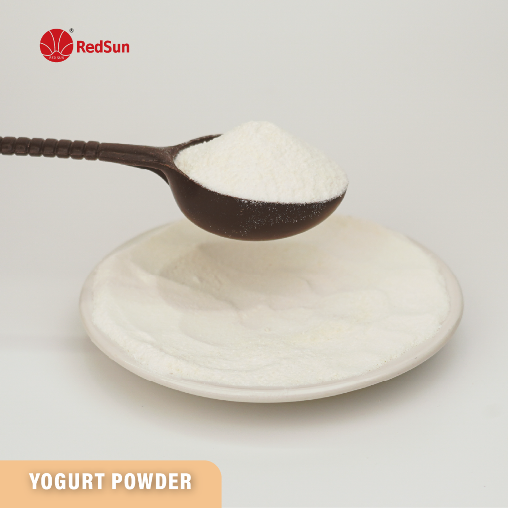 Yogurt Powder 2.2LBS (Bag)