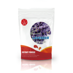 Lavender Powder 2.2LBS (Bag)