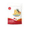 Pineapple Powder 2.2LBS (Bag)