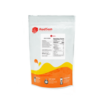 Mochi Powder 2.2LBS (Bag)