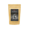 Premium Black Sesame Powder 1.0 LB (Bag)
