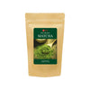 Japanese Pure Matcha Powder 1.0 LB (Bag)