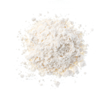 Tapioca Powder (Thick) 44 LBS (Case)