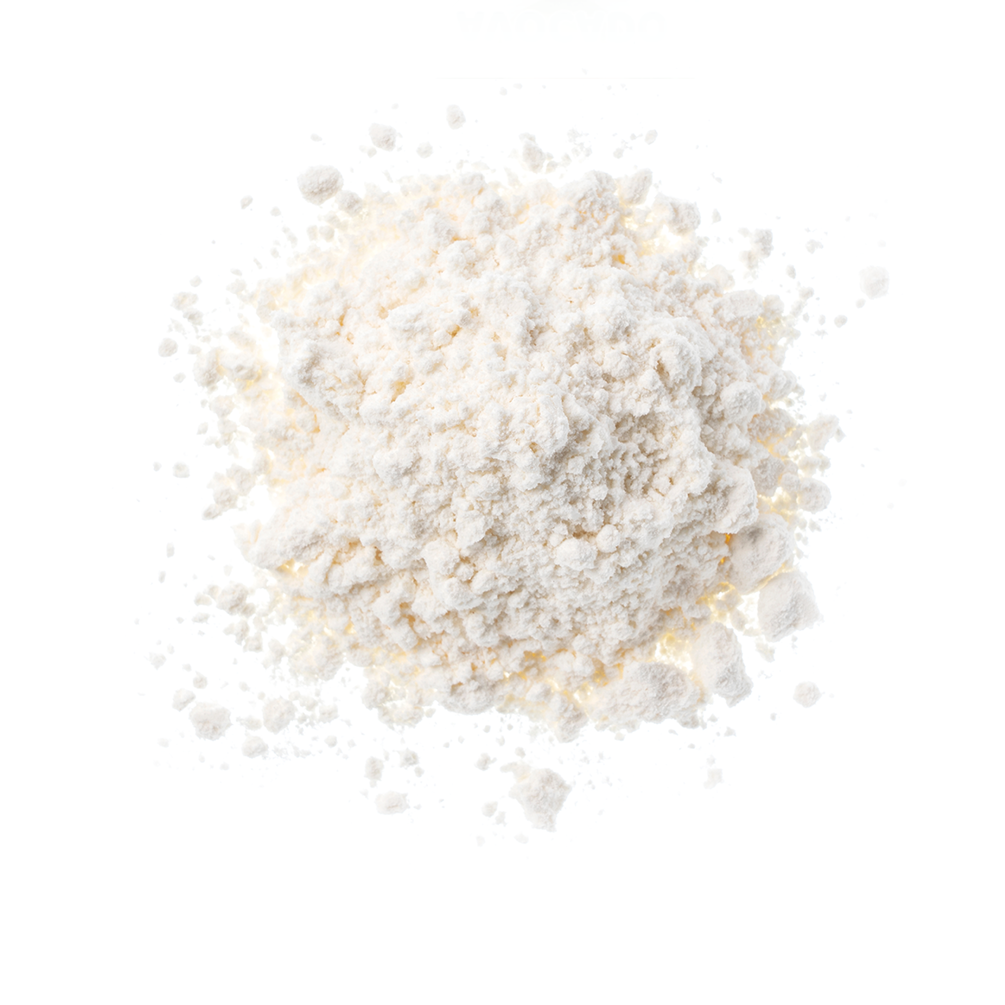 Tapioca Powder (Thick) 44 LBS (Case)