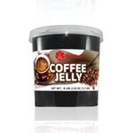 Coffee Jelly 3.3 KG (6.61 LBS) (Bottle)
