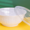 White Diamond Bowl 36 OZ 300 PCS (Case)
