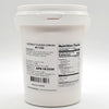 Coconut Butter 1 KG (2.2 LBS) (Bottle)