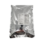 Egg Waffle Powder 2.2LBS (Bag)