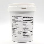 Matcha Butter 1 KG (2.2 LBS) (Bottle)