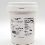 Margarine 1 KG (2.2 LBS) (Bottle)