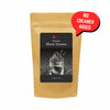Premium Black Sesame Powder 1.0 LB (Bag)(55% Real Sesame)
